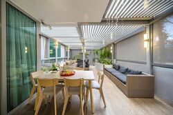 The Minton (D19), Condominium #628570141